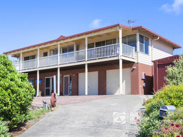 House for sale in Augusta, Western Australia