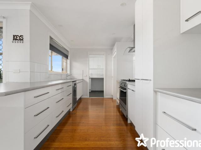 Apartment for rent in Bathurst, New South Wales