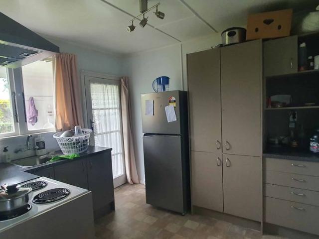House for rent in Waimate, Canterbury