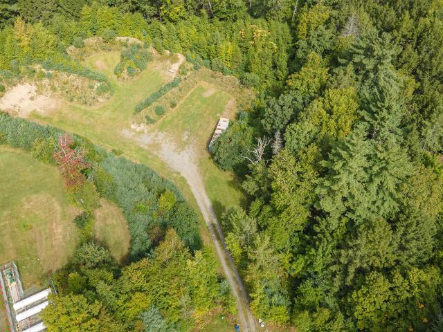 Commercial for sale in Keene, Cheshire County