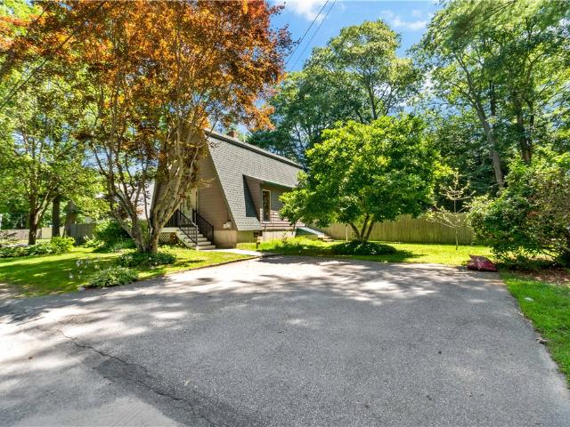 House for sale in Exeter, Rhode Island
