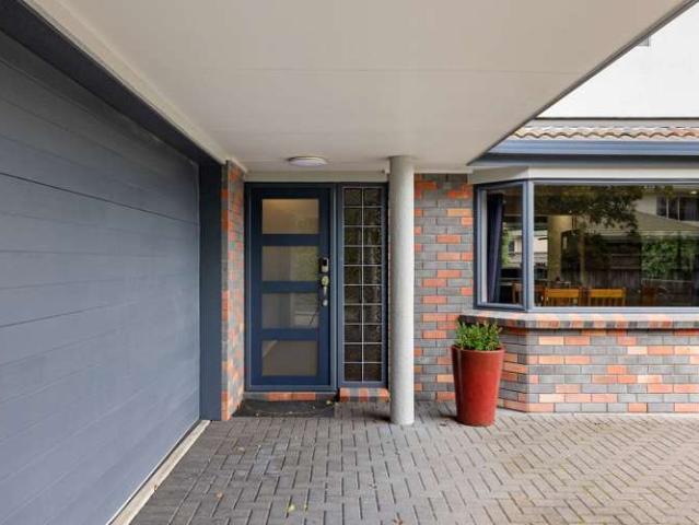 House for sale in Hamilton, Waikato