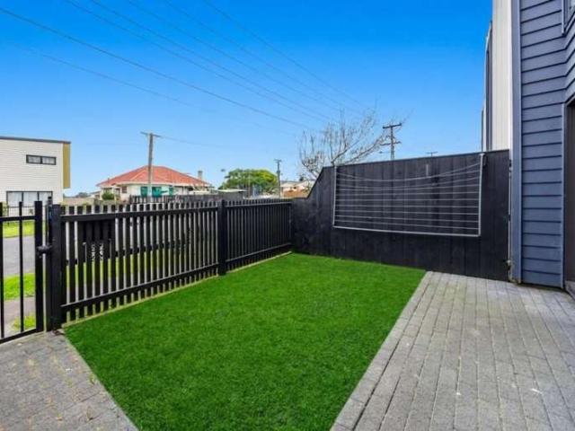 House for sale in Papakura, Oroua County