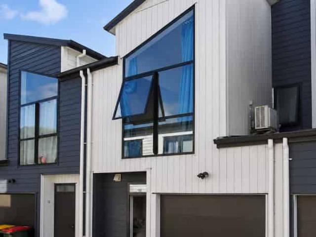 House for rent in Papakura, Oroua County