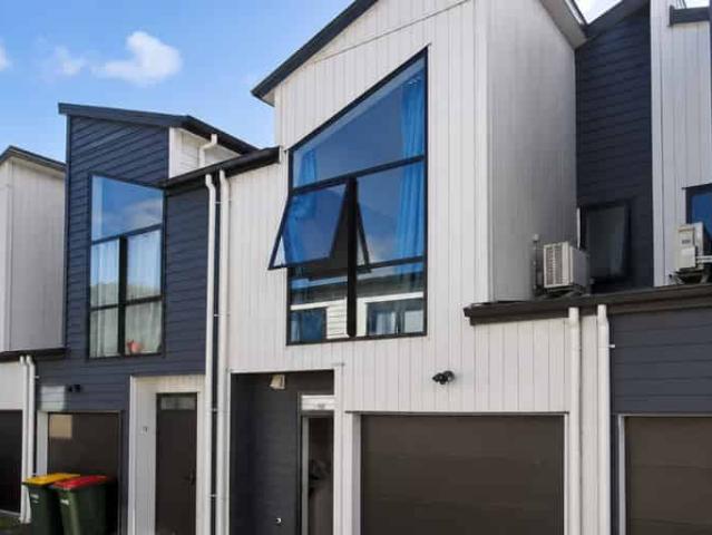 House for rent in Papakura, Oroua County