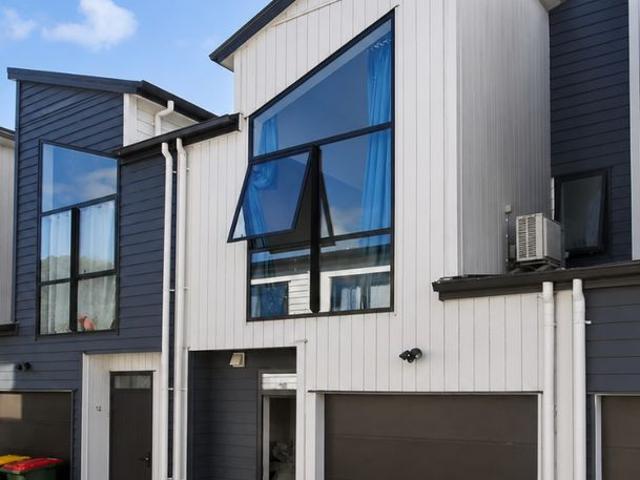 House for rent in Papakura