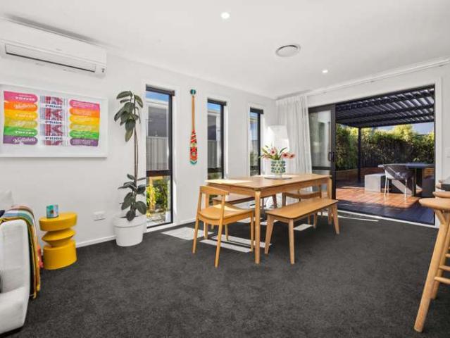 House for sale in Kenepuru, Porirua