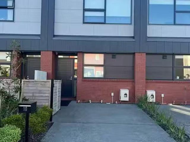 Apartment for rent in Howick