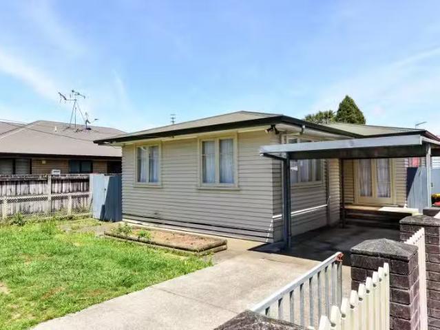 House for sale in Hamilton, Waikato