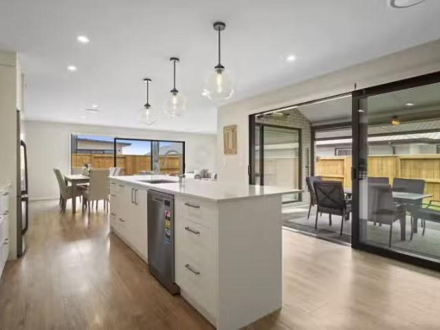 House for sale in Taupo, Waikato