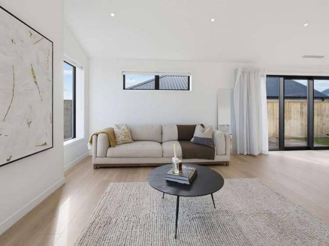 House for sale in Hope, Tasman