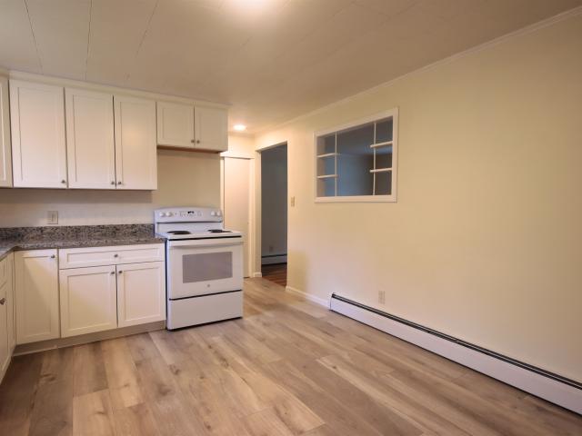 Property for rent in New Hampshire