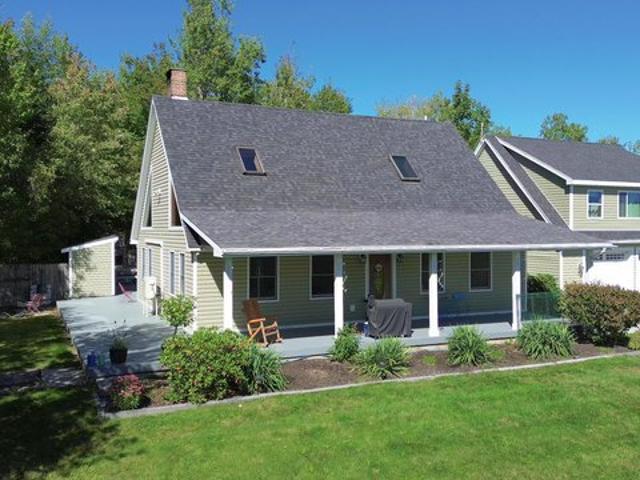 House for sale in Ellsworth, Hancock County