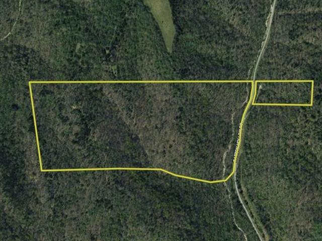 Farm for sale in Vevay, Indiana
