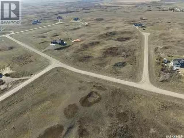 House for sale in Dundurn No. 314, Saskatchewan