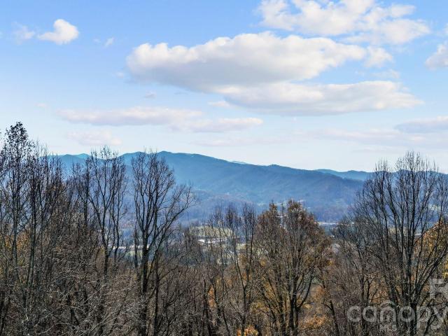 Land for sale in Yancey, North Carolina