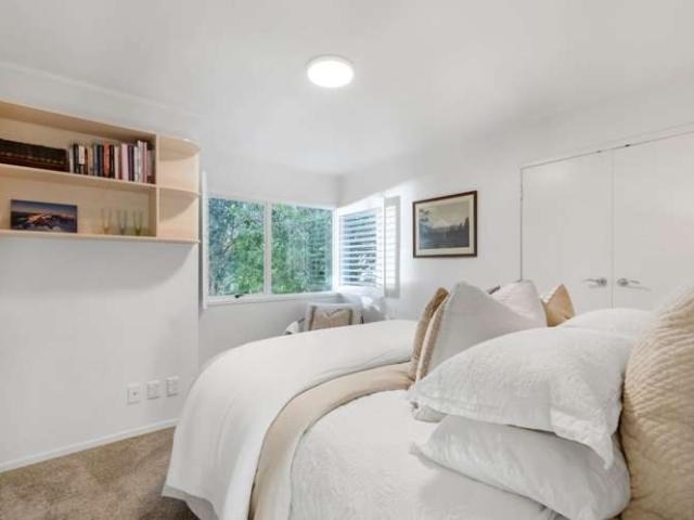 House for sale in Hillersden