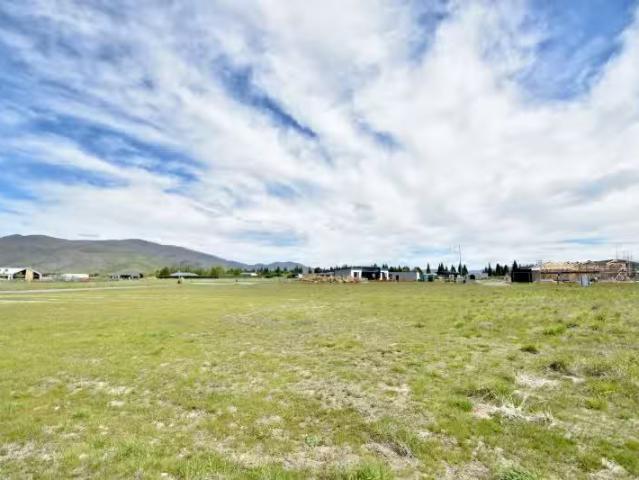House for sale in Mackenzie, Canterbury