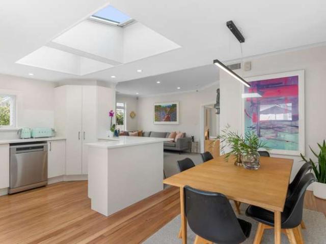 House for sale in Mount Eden, Albert-Eden