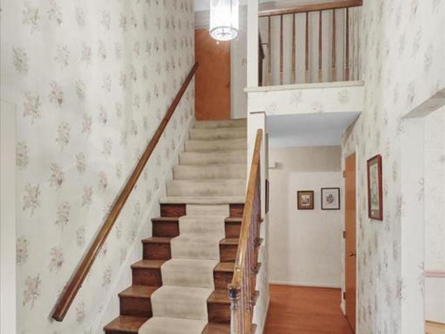 House for sale in Mohnton, Pennsylvania