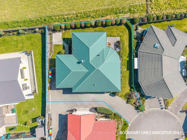 House for sale in Timaru, Canterbury