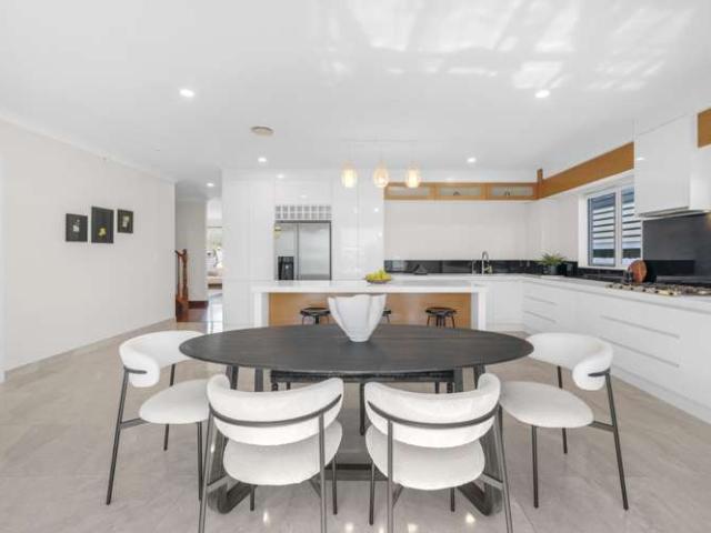 House for sale in Howick