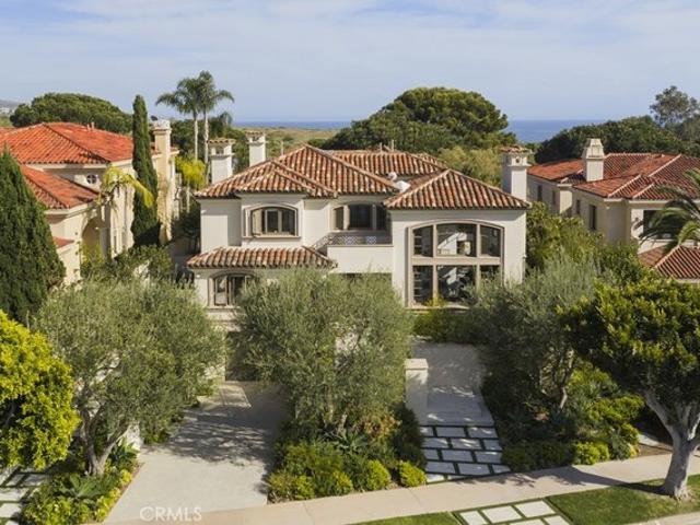 House for sale in Newport Coast, Corona Del Mar
