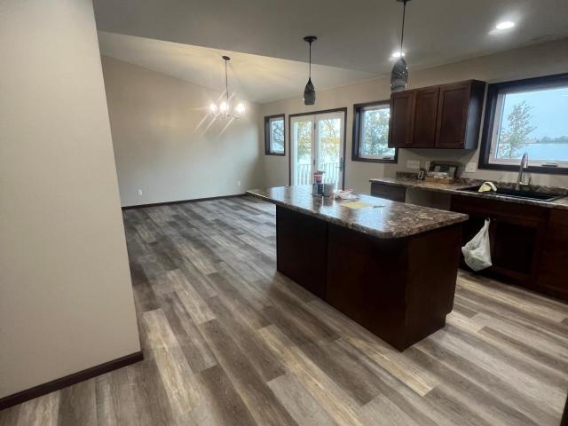 House for sale in Garvin, Minnesota