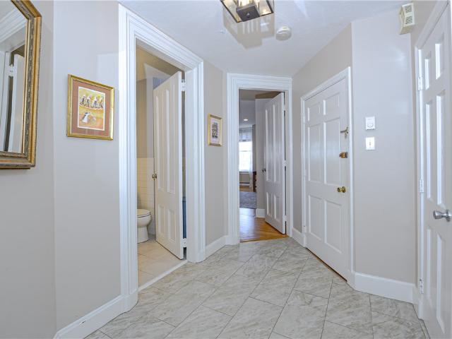 Property for rent in Newport, Rhode Island