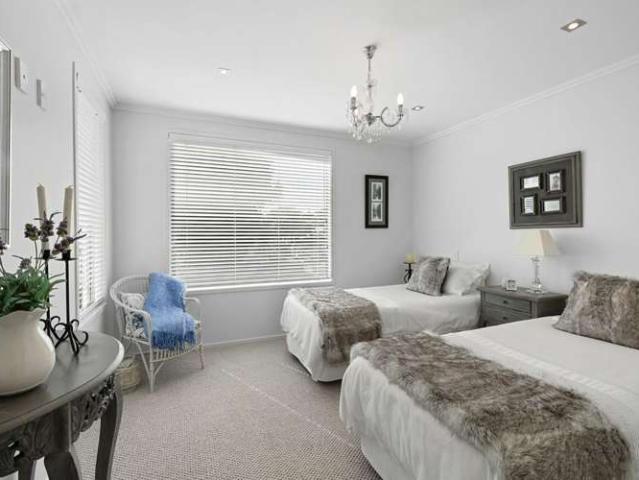 House for sale in New Plymouth, New Plymouth District