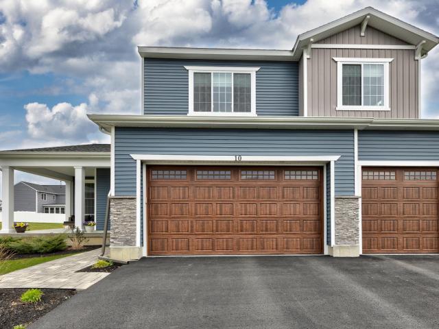 Property for sale in Saratoga, New York