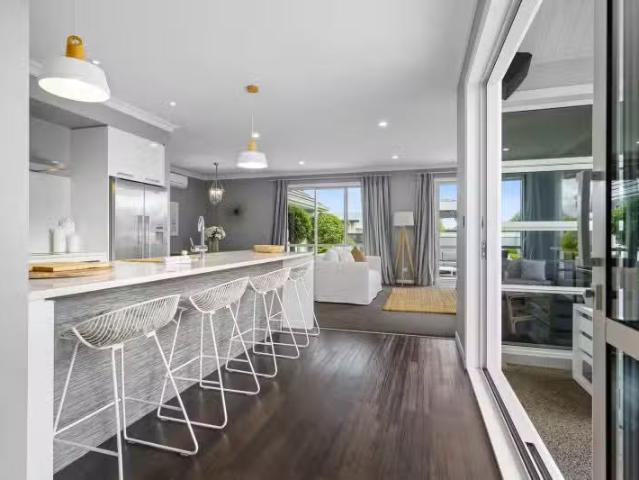 House for sale in Pukekura, Waikato
