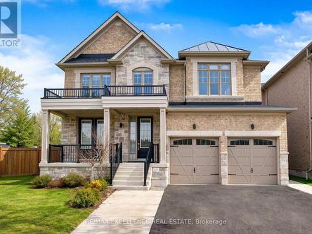 House for sale in Durham, Ontario