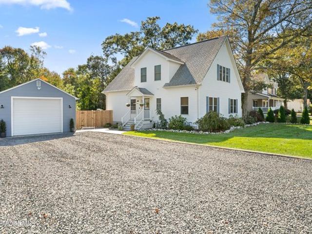 House for sale in Waretown, Ocean Township
