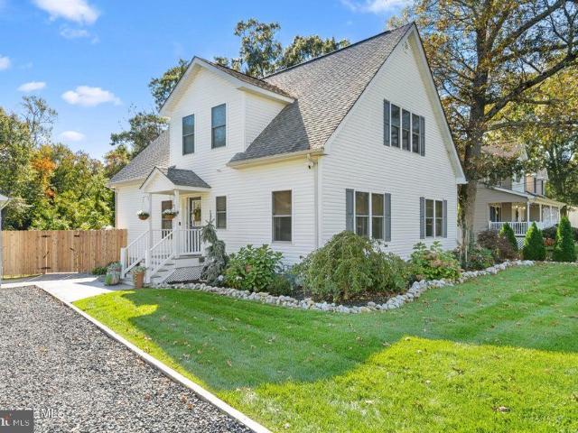 House for sale in Waretown, Ocean Township
