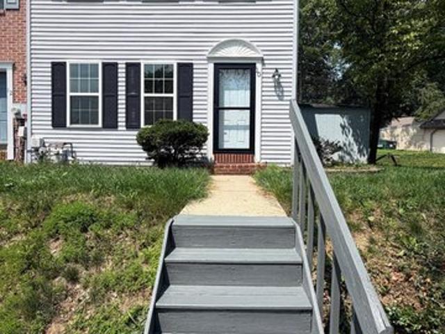 Townhouse for sale in Lititz, Pennsylvania