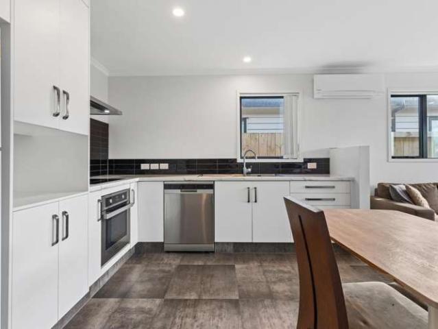 House for sale in Bay Of Plenty