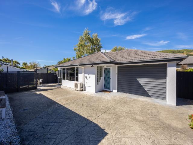 House for rent in Cable Bay, Nelson Bays