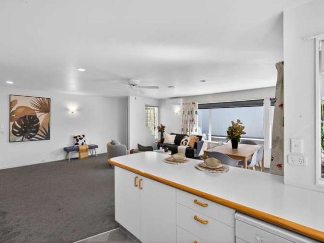 House for rent in Cable Bay, Nelson Bays