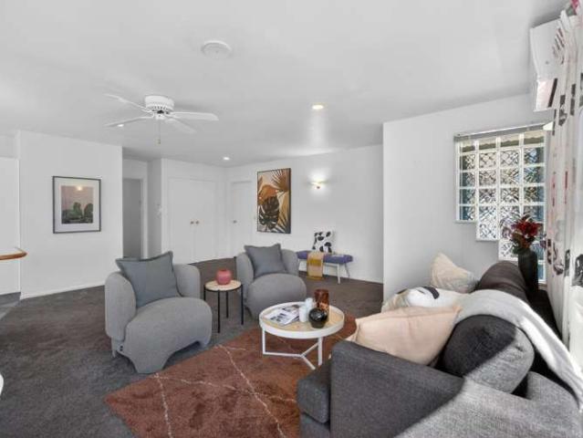 House for sale in Cable Bay, Nelson Bays