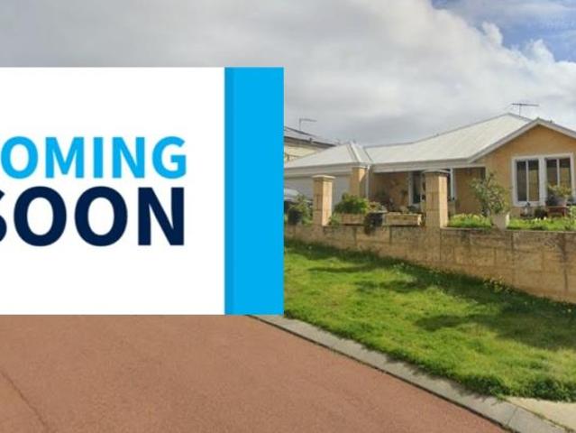 House for sale in Leda, Western Australia