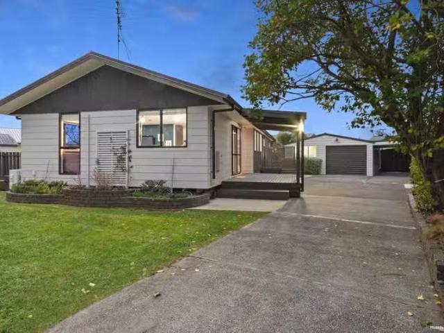 House for sale in Tuakau, Waikato