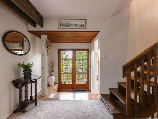 House for sale in Wairau Valley