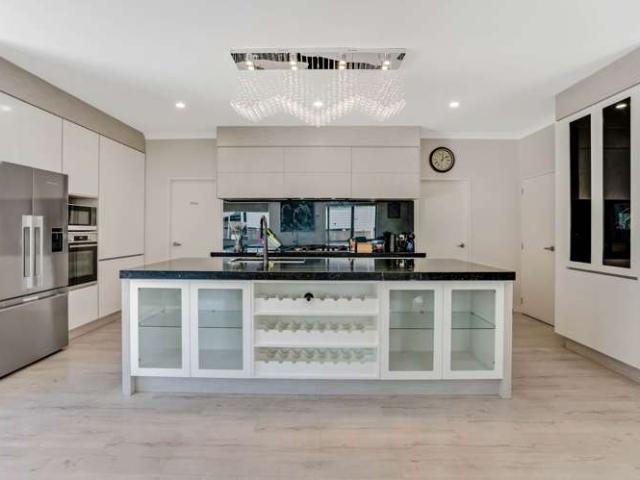 House for sale in Howick