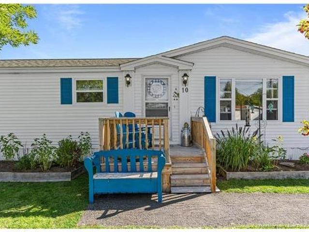 House for sale in Moncton Parish, City of Moncton