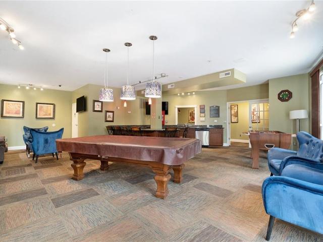 Condo for sale in Brookhaven, Georgia
