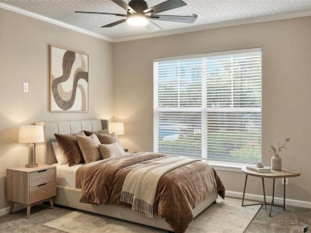 Condo for sale in Brookhaven, DeKalb County