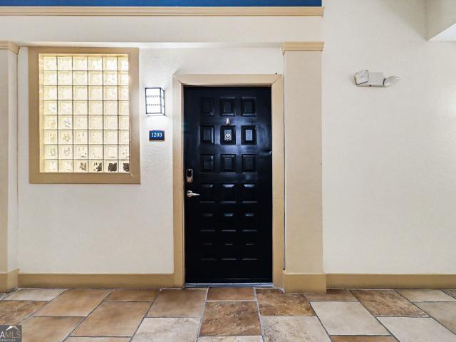 Condo for sale in Brookhaven, Georgia