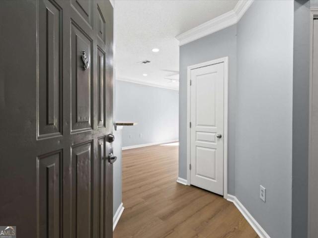Condo for sale in Brookhaven, Georgia