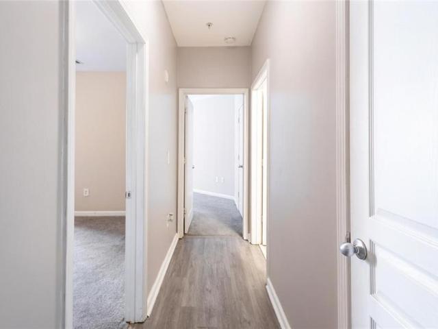 Condo for sale in Brookhaven, Georgia
